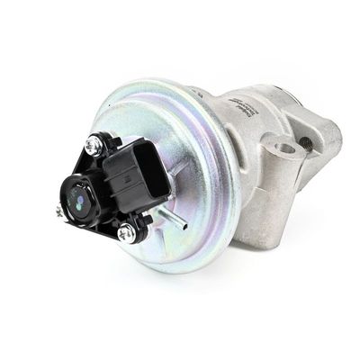 SUPAPA EGR DELPHI EG1062812B1 22