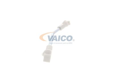 WäHL-/SCHALTSTANGE VAICO V106202 49