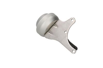 ELEMENT DE AJUSTARE TURBOCOMPRESOR KAMOKA 8603232 2