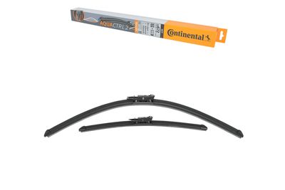 LAMELA STERGATOR CONTINENTAL 2800011267280 47