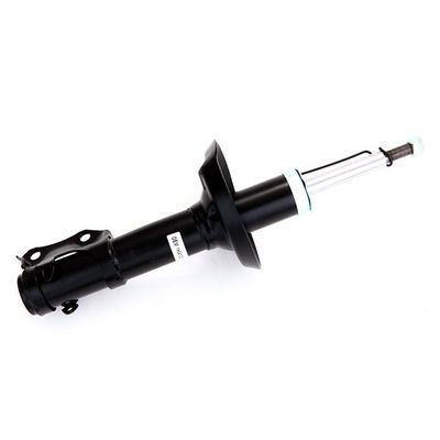амортисьор STARK SKSA-0132058