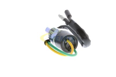 SCHALTER RüCKFAHRLEUCHTE VEMO V26730012 20