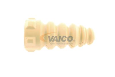 TAMPON CAUCIUC SUSPENSIE VAICO V101912 34