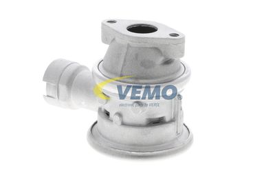 VENTIL SEKUNDäRLUFTSYSTEM VEMO V10660006 16