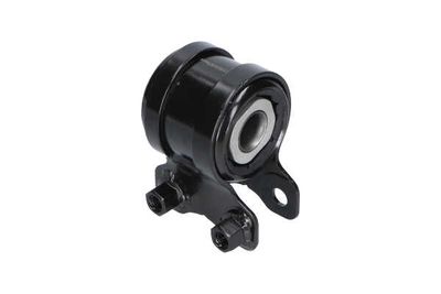 SUPORT TRAPEZ Kavo Parts SCR10068 25