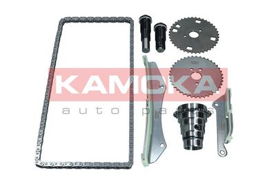 Timing Chain Kit 7001616