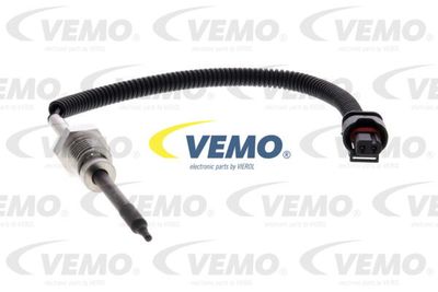 Sensor, avgastemperatur VEMO V30-72-0834