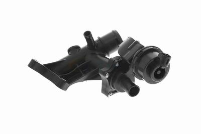 CARCASA TERMOSTAT VEMO V46991400 3