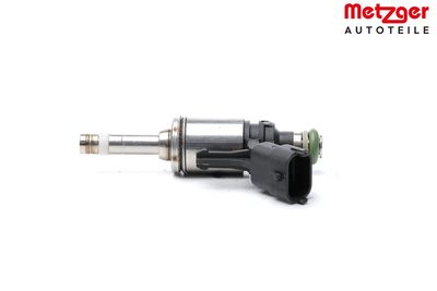 INJECTOR METZGER AUTOTEILE 0920106 4
