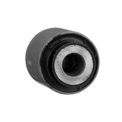 LAGERUNG LENKER DELPHI TD1773W 28