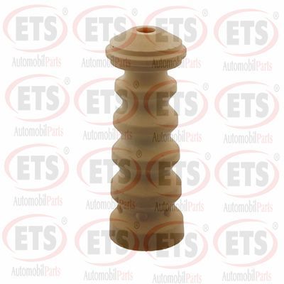 тампон на макферсън ETS 31.SM.835
