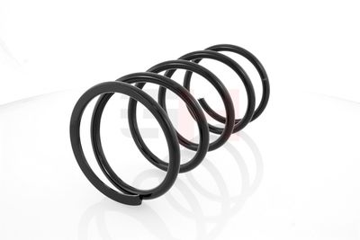 ARC SPIRAL GH GH203208 41