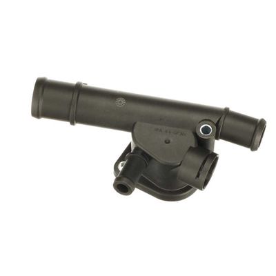 FLANSA LICHID RACIRE GATES CCF1034 52