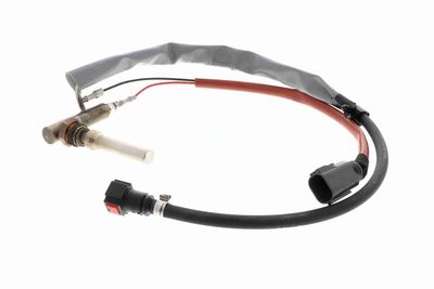 UNITATE DE INJECTIE REGENERARE FILTRU DE PARTICULE VEMO V25670005 3