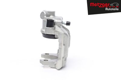 BREMSSATTEL METZGER AUTOTEILE 6260283 29