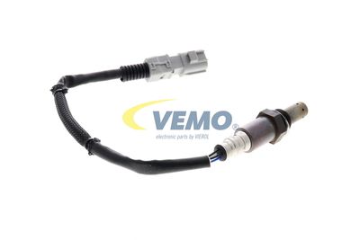 SONDA LAMBDA VEMO V70760026 37