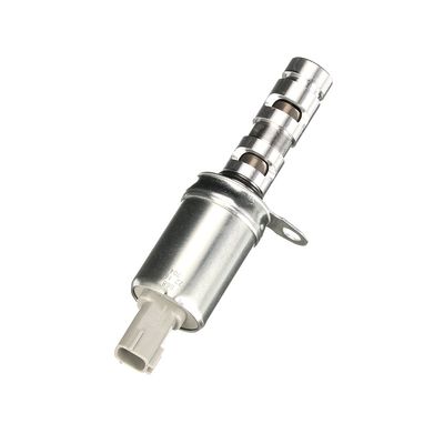 STEUERVENTIL NOCKENWELLENVERSTELLUNG GATES VVS413 72