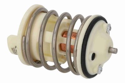 TERMOSTAT LICHID RACIRE VEMO V15992127 4