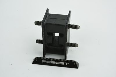 SET MONTARE SISTEM DE ESAPAMENT FEBEST TM29 3