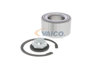 SET RULMENT ROATA VAICO V259715 50