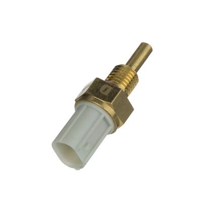 SENZOR TEMPERATURA LICHID DE RACIRE DELPHI TS10296 69