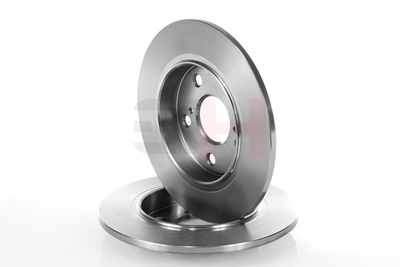 DISC FRANA GH GH424546 24