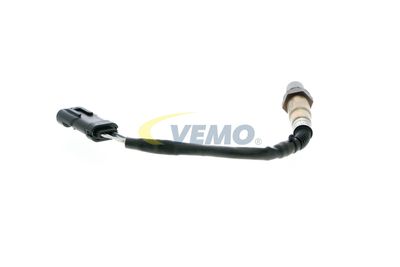 SONDA LAMBDA VEMO V46760011 39