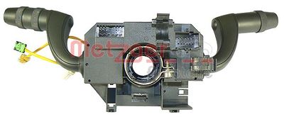 COMUTATOR STERGATOR METZGER AUTOTEILE 0916194 3