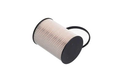 FILTRU COMBUSTIBIL AMC Filter FFF10204 13