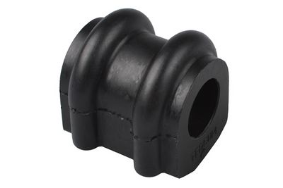 Lagerung, Stabilisator