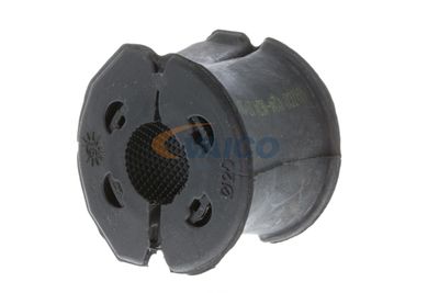 BUCSA BARA STABILIZATOARE VAICO V240634 16