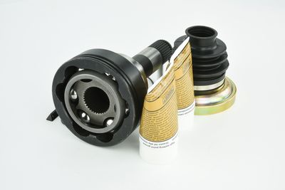 360 Grad Ansicht 17