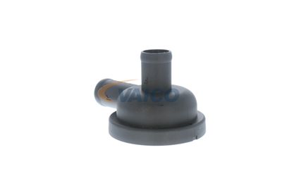 VENTIL KURBELGEHäUSEENTLüFTUNG VAICO V109710 29