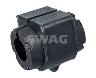 Uloženie, stabilizátor SWAG 50 10 4332