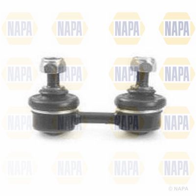 Link/Coupling Rod, stabiliser bar NAPA NST4266