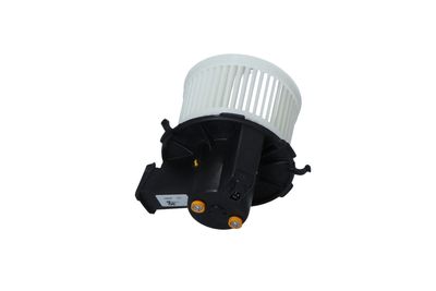 VENTILATOR HABITACLU NRF 34357 25