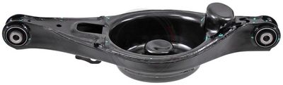A.B.S. 212291 Рычаг подвески  для MAZDA 6 универсал (GH) 1.8 MZR