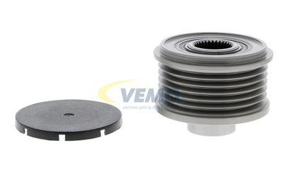 SISTEM ROATA LIBERA GENERATOR VEMO V46230008 25