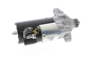 STARTER VEMO V101253007 49