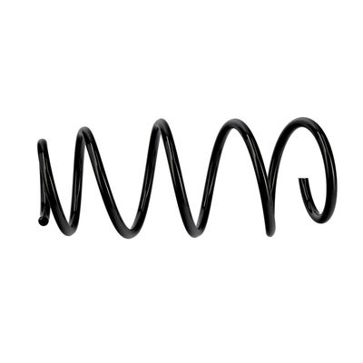 ARC SPIRAL EIBACH R22959 19