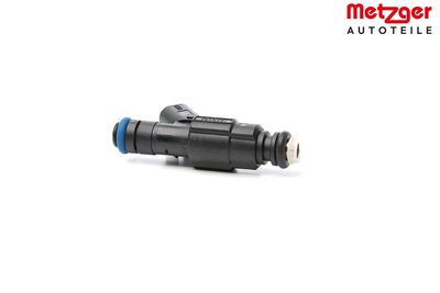 INJECTOR METZGER AUTOTEILE 0920007 22