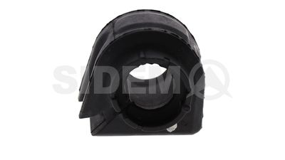 BUCSA BARA STABILIZATOARE SIDEM 865809 13