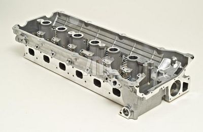 ZYLINDERKOPF AMC 910654 1