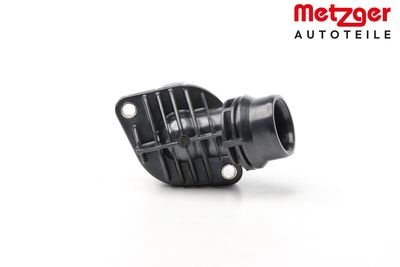TERMOSTAT LICHID RACIRE METZGER AUTOTEILE 4006348 27