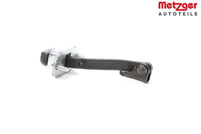 FIXARE USA METZGER AUTOTEILE 2312455 3