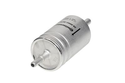 KRAFTSTOFFFILTER CONTINENTAL 28000230702 15