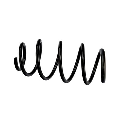 ARC SPIRAL EIBACH R10096 20