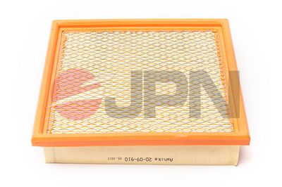 Воздушный фильтр JPN 20F0A06-JPN