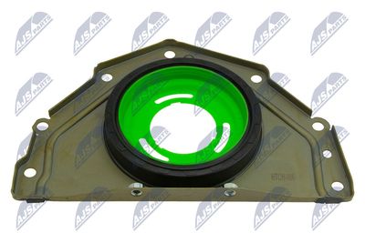 SIMERING ARBORE COTIT NTY NUPCH006 1