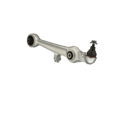 BRAT SUSPENSIE ROATA DELPHI TC768 8